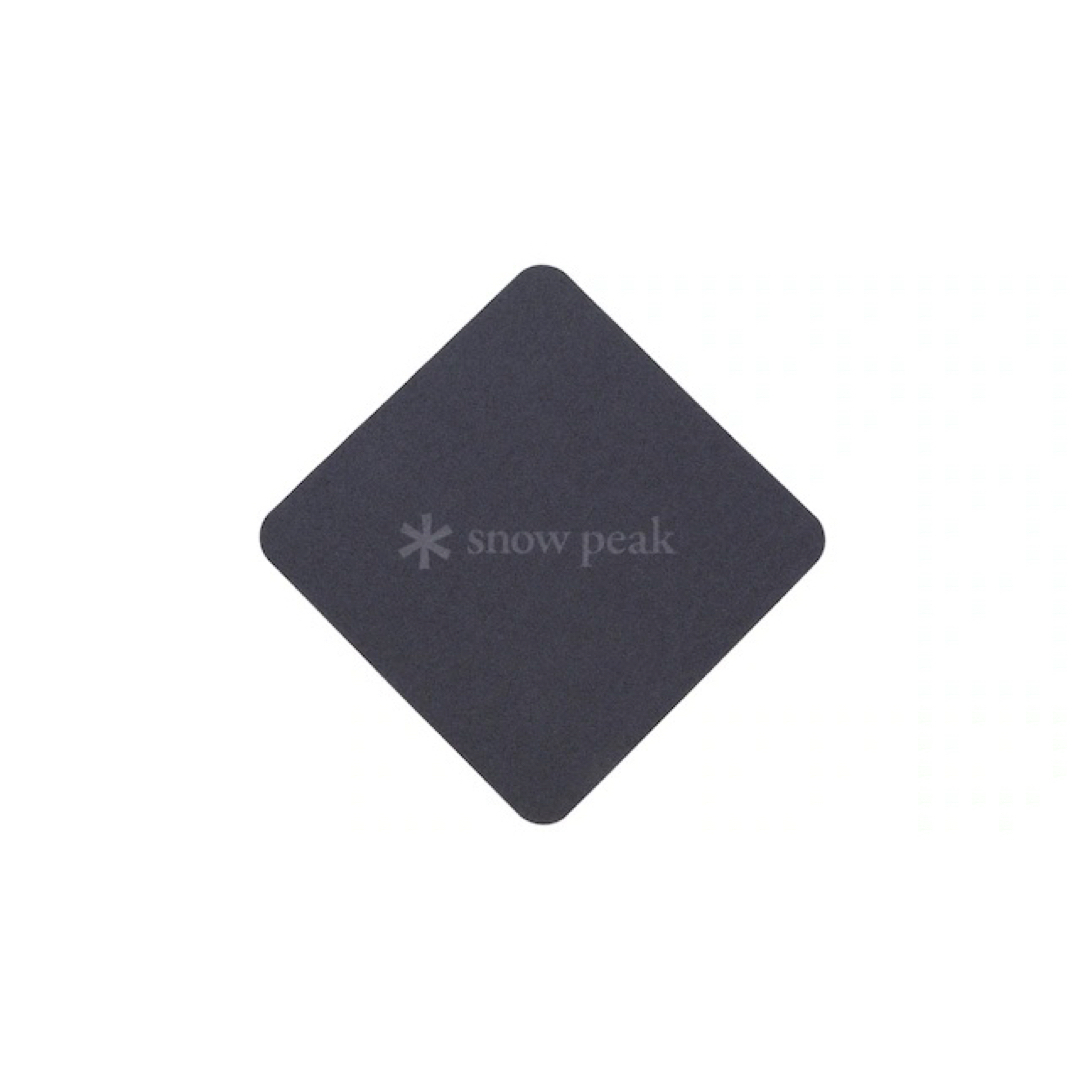 残りわずか!! JINS×Snow Peak 2023年モデル | ortigueiramais.com.br
