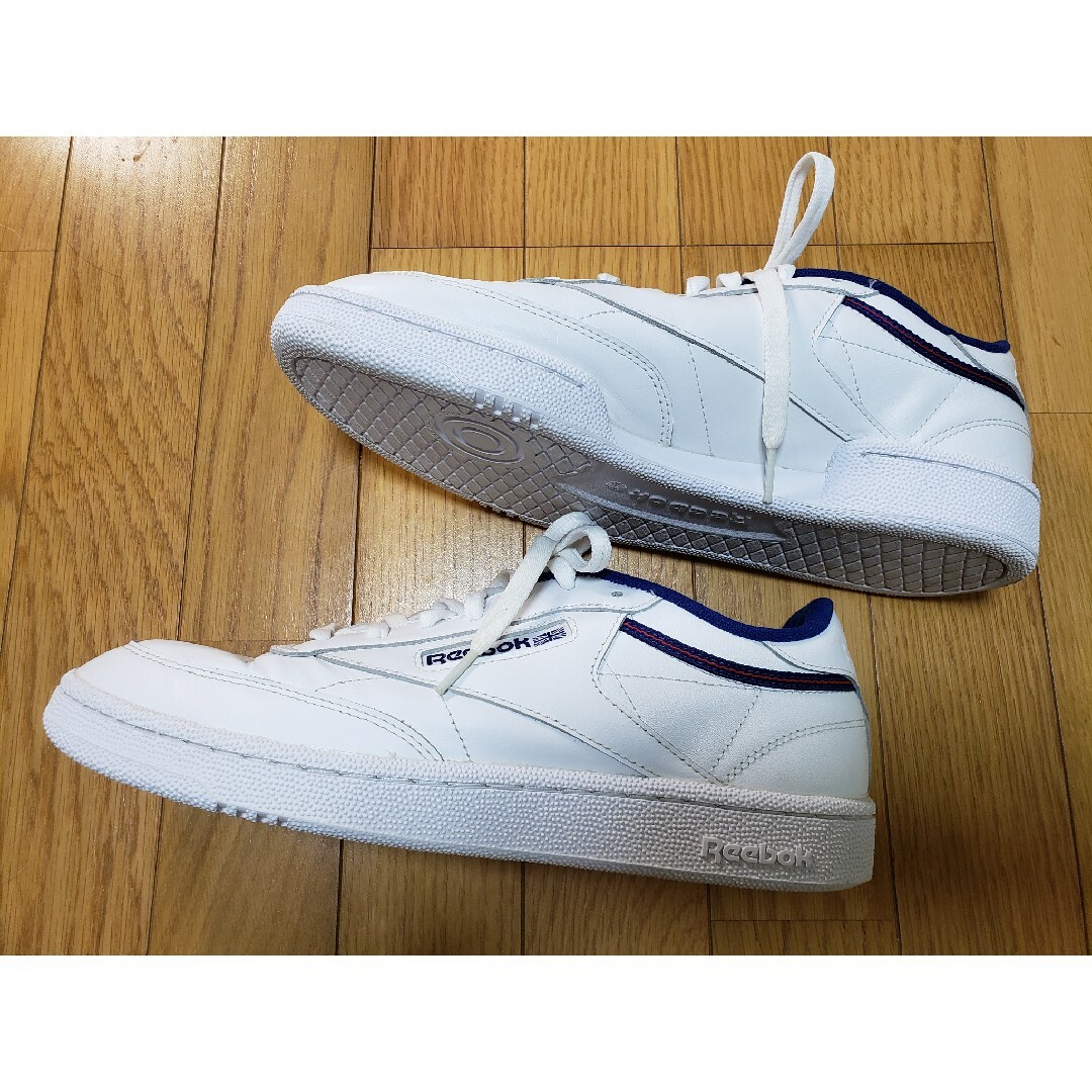 リーボック Reebok 28.5センチ