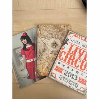 中古】 声優/アニメの通販 200点以上(チケット) | お得な新品・中古
