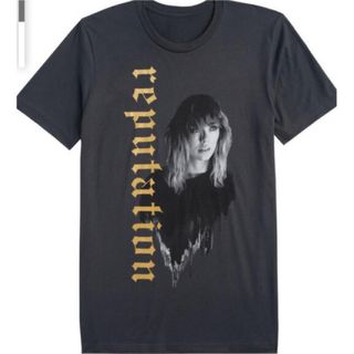 Taylor Swift 日本未発売グッズ Tシャツ Sサイズ♡新品未使用