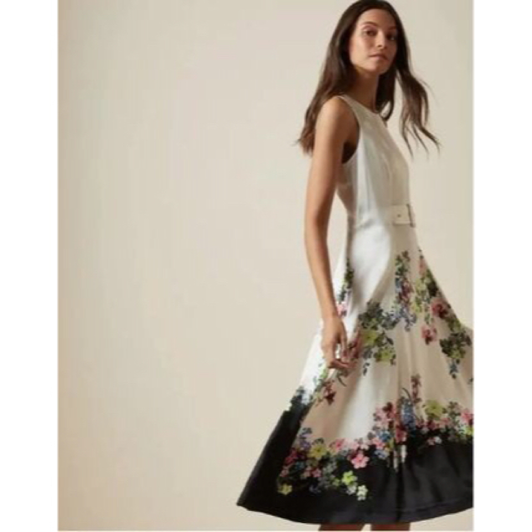 TED BAKER - TED BAKER サイズ1の通販 by FASHION ｜テッドベイカー ...