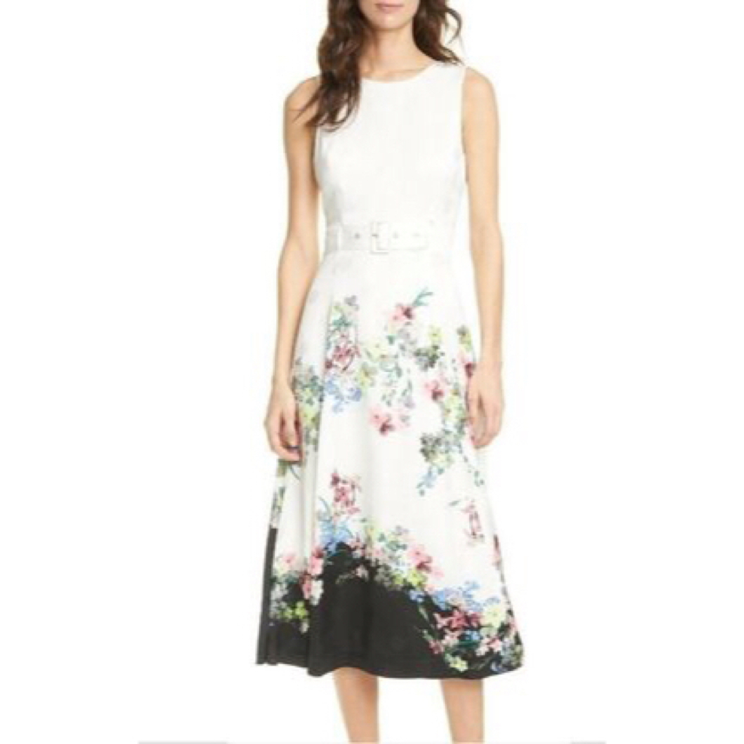 TED BAKER - TED BAKER サイズ1の通販 by FASHION |テッドベイカー