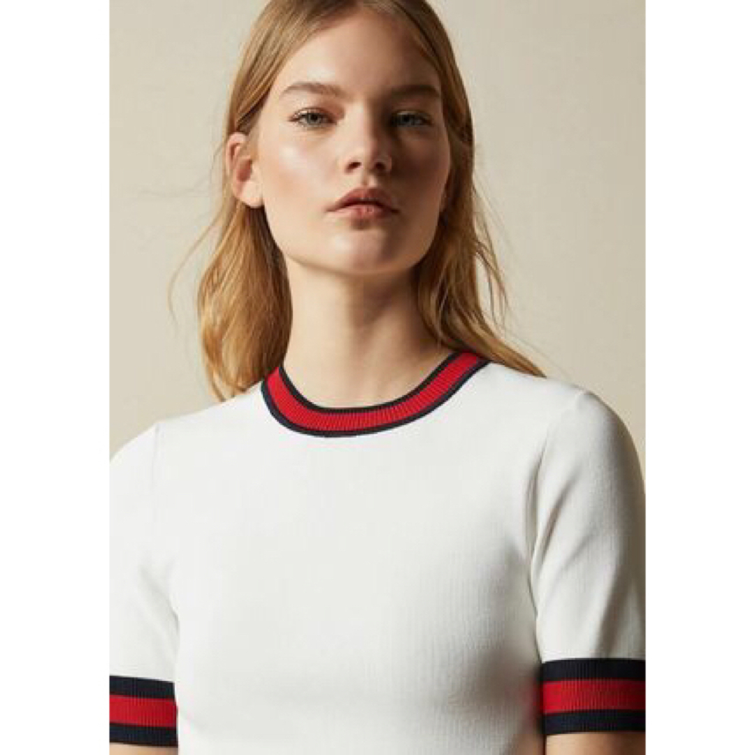 TED BAKER - 新品☆ TED BAKER サイズ1の通販 by FASHION(12日 TED BAKER - 新品☆ TED BAKER サイズ1の通販 by FASHION(12日
