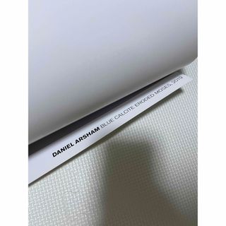 daniel arsham ポスター 3点セットの通販 by 2nd_Life's shop｜ラクマ