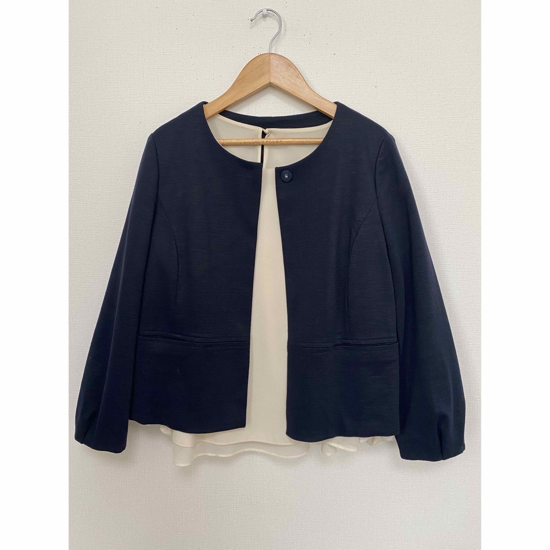 UNITED ARROWS green label relaxing - グリーンレーベル ユナイテッド