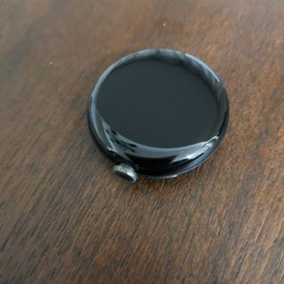 グーグル(Google)のうぬぴさん専用　Google PIXEL WATCH BT/WI-FI(その他)