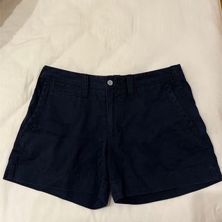 ポロラルフローレン(POLO RALPH LAUREN)のラルフローレン　ショートパンツ(ショートパンツ)