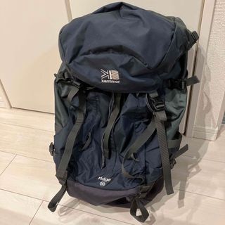 カリマー(karrimor)のカリマー　リッジ30(バッグパック/リュック)