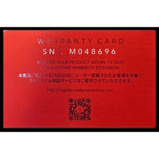 iPhone14proケースボナンベンチュラシュリンクレザー