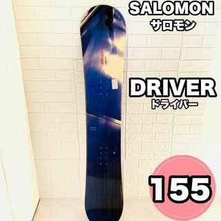 中古】5ページ目 - サロモンの通販 3,000点以上 | SALOMONを買うならラクマ