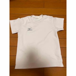 ミズノ(MIZUNO)のミズノ　体操服　120 (その他)