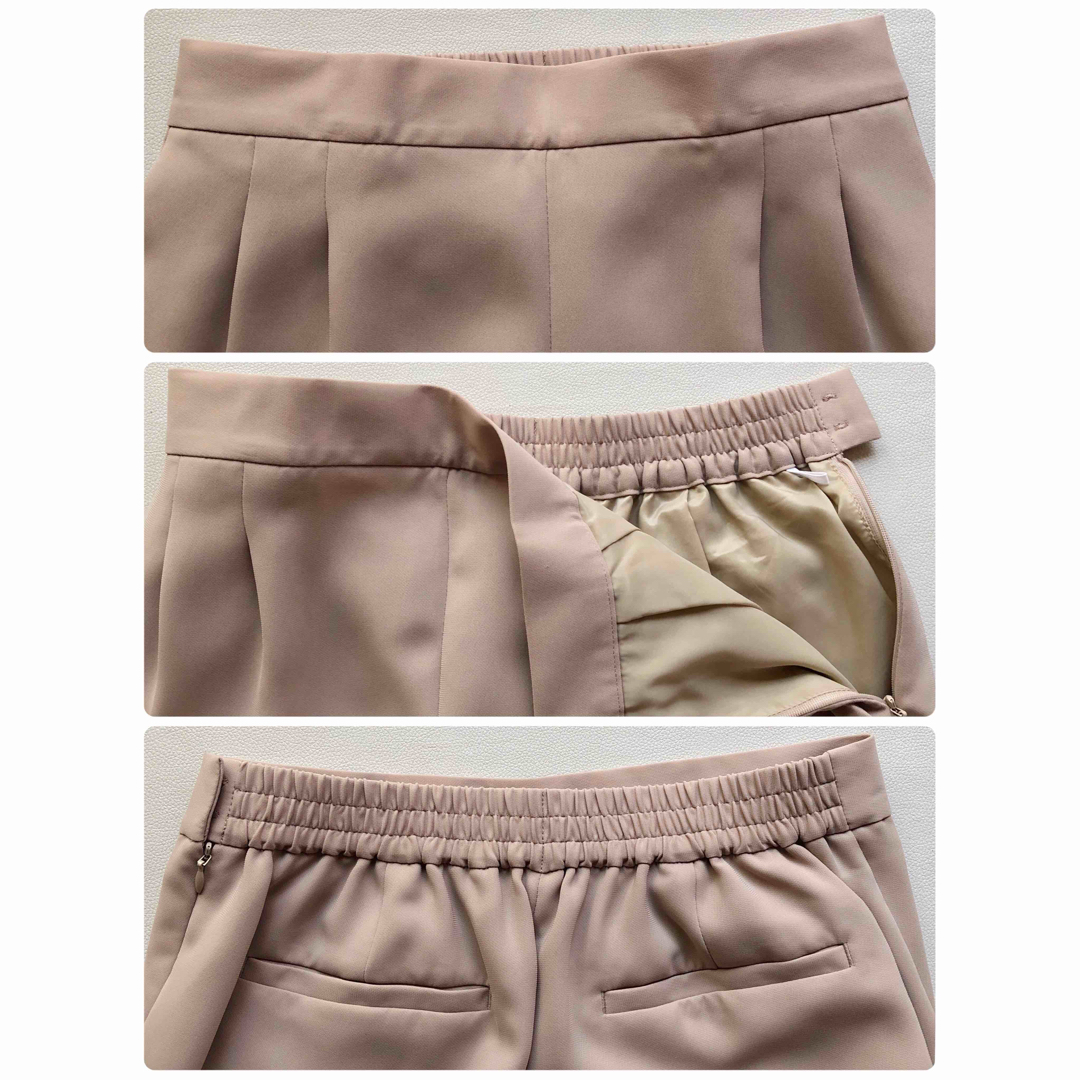 UNITED ARROWS green label relaxing - 401GRL手洗可ノーカラー