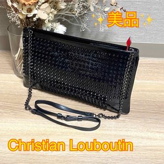 ルブタン(Christian Louboutin) コーデの通販 200点以上