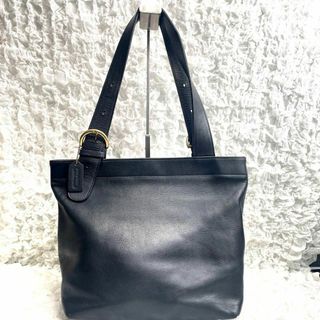 コーチ(COACH) オールドコーチ トートバッグ(メンズ)の通販 33点