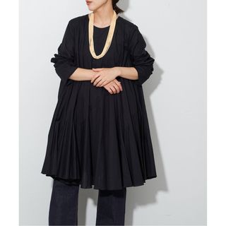 Plage - Diagonal チュニック プラージュの通販 by わかめ's shop
