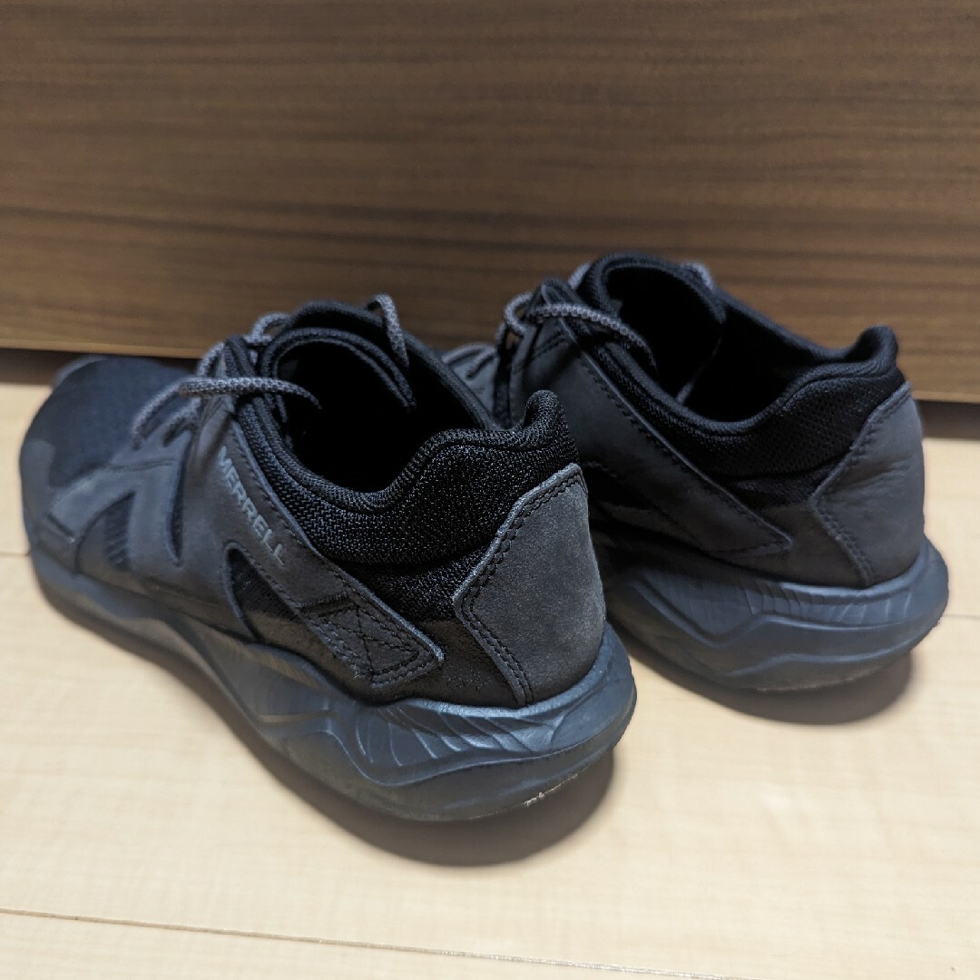 MERRELL(メレル)のMERREL メレル 1SIX8 MESH　スニーカー メンズの靴/シューズ(スニーカー)の商品写真