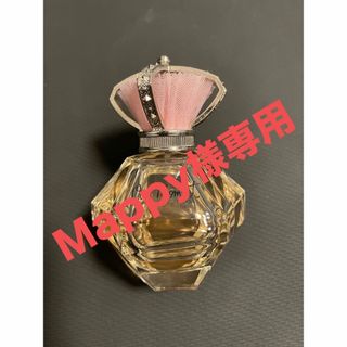 One Direction アワーモーメントオードパルファム 100ml(香水(女性用))