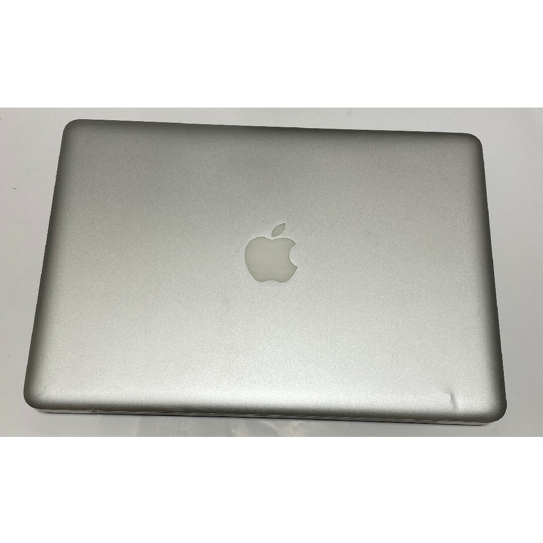Mac (Apple) - macOS Ventura core i5 Apple MacBook Proの通販 by ...