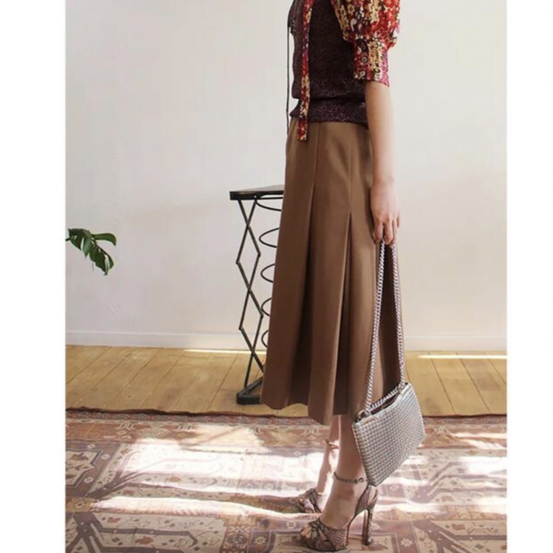 Lochie - 70s french vintage パンツ sunny vintageの通販 by aaa's