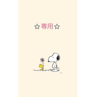 杏°ʚ♡ɞ様専用(その他)