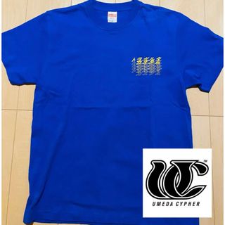 T-Pablowの通販 300点以上(エンタメ/ホビー) | お得な新品・中古・未