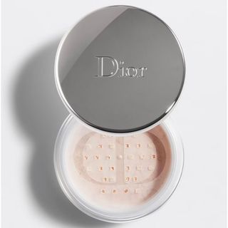 ディオール(Dior)のカプチュールトータルルースパウダー(フェイスパウダー)