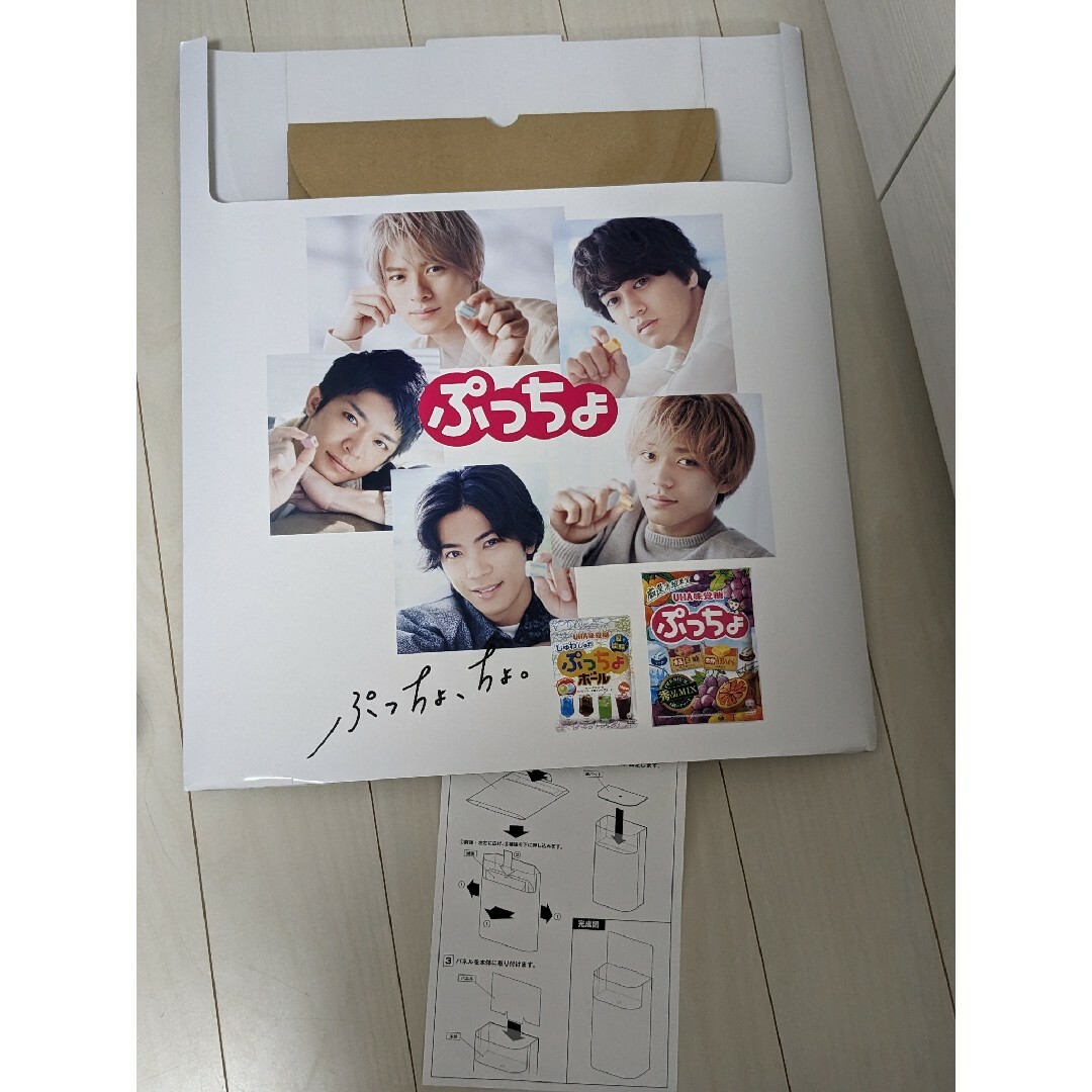 臨場 DVD‐BOX wyw801m