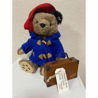 5ページ目 - ブラウンの通販 2,000点以上(エンタメ/ホビー) | お得な