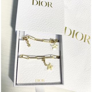 ディオール キーホルダー(レディース)の通販 300点以上 | Diorの