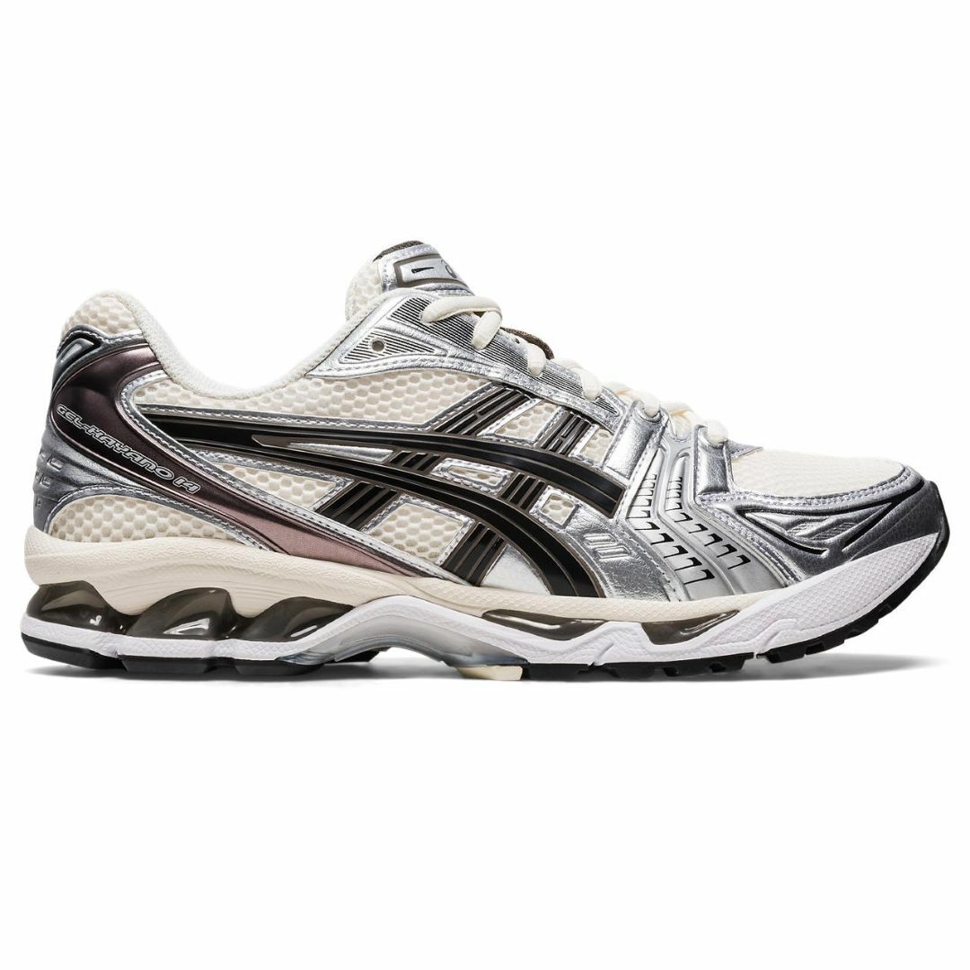 asics(アシックス)のasics GEL-KAYANO 14 アシックス ゲル カヤノ 29cm メンズの靴/シューズ(スニーカー)の商品写真