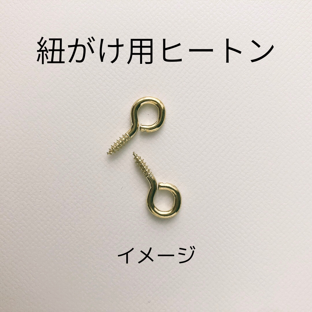 アート No.196 テクスチャーアート 抽象画 アート 絵画 アートパネル