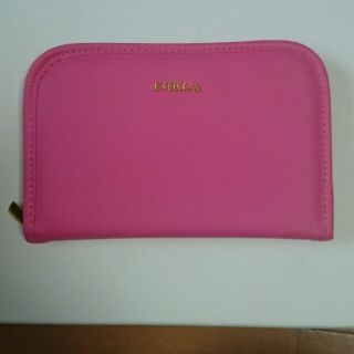 フルラ(Furla)のFURLA パスポートケース&ノートセット(その他)