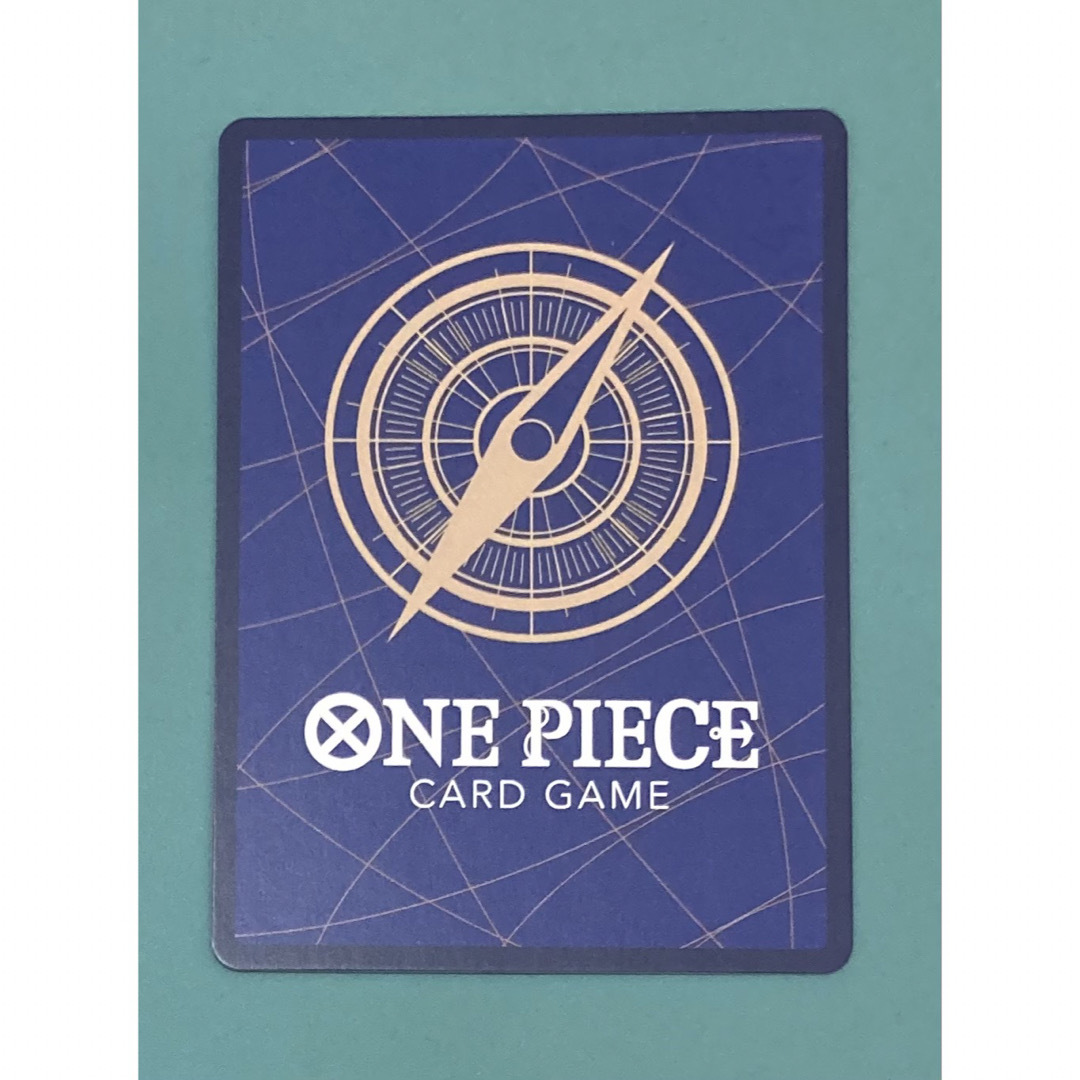 ワンピースカードゲーム ルフィ ニカ SEC コミパラ コミックパラレル ワンピースカードゲーム ルフィ ニカ SEC コミパラ コミックパラレル