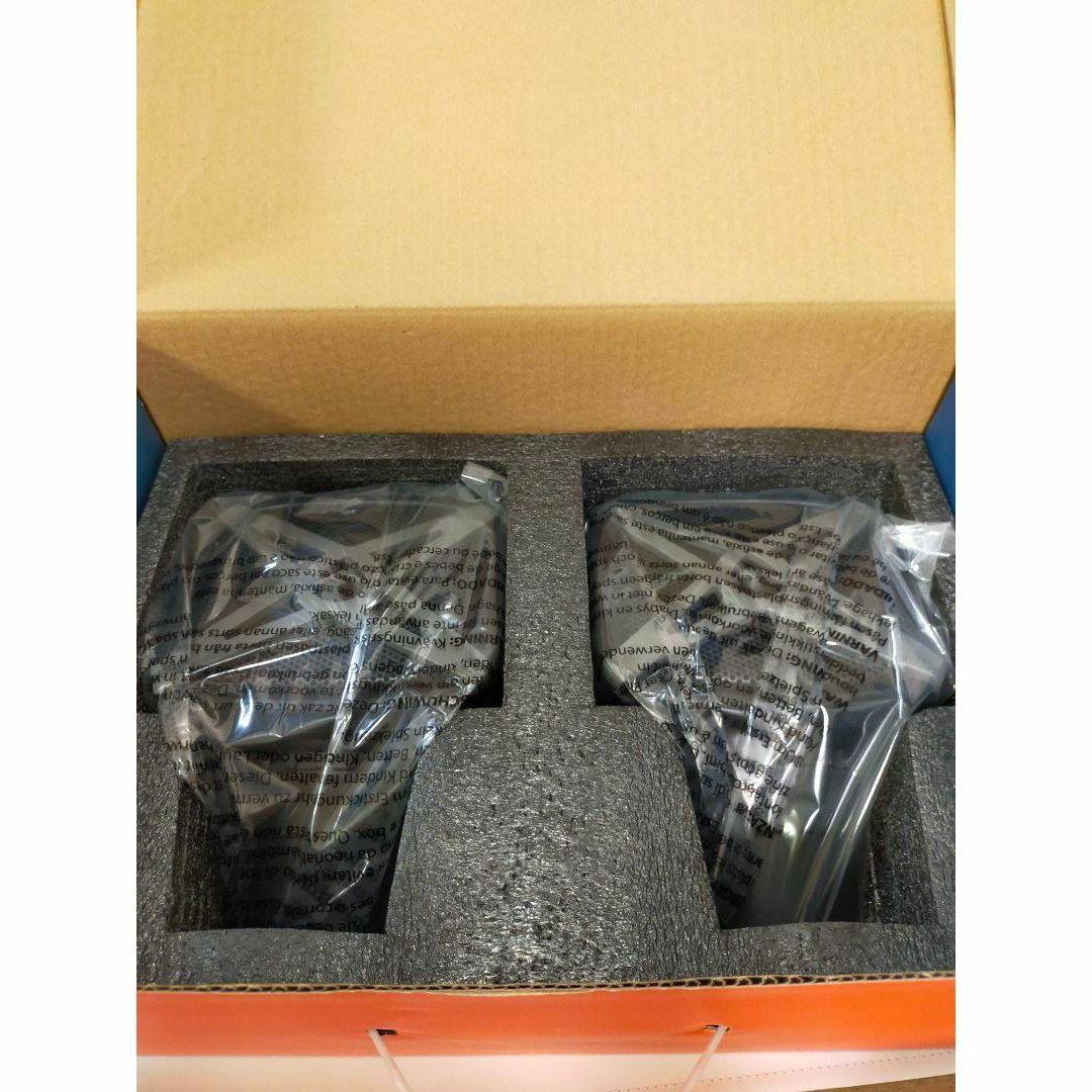 【新品】ヤマハ Bluetooth スピーカー F3X H81マリンジェット
