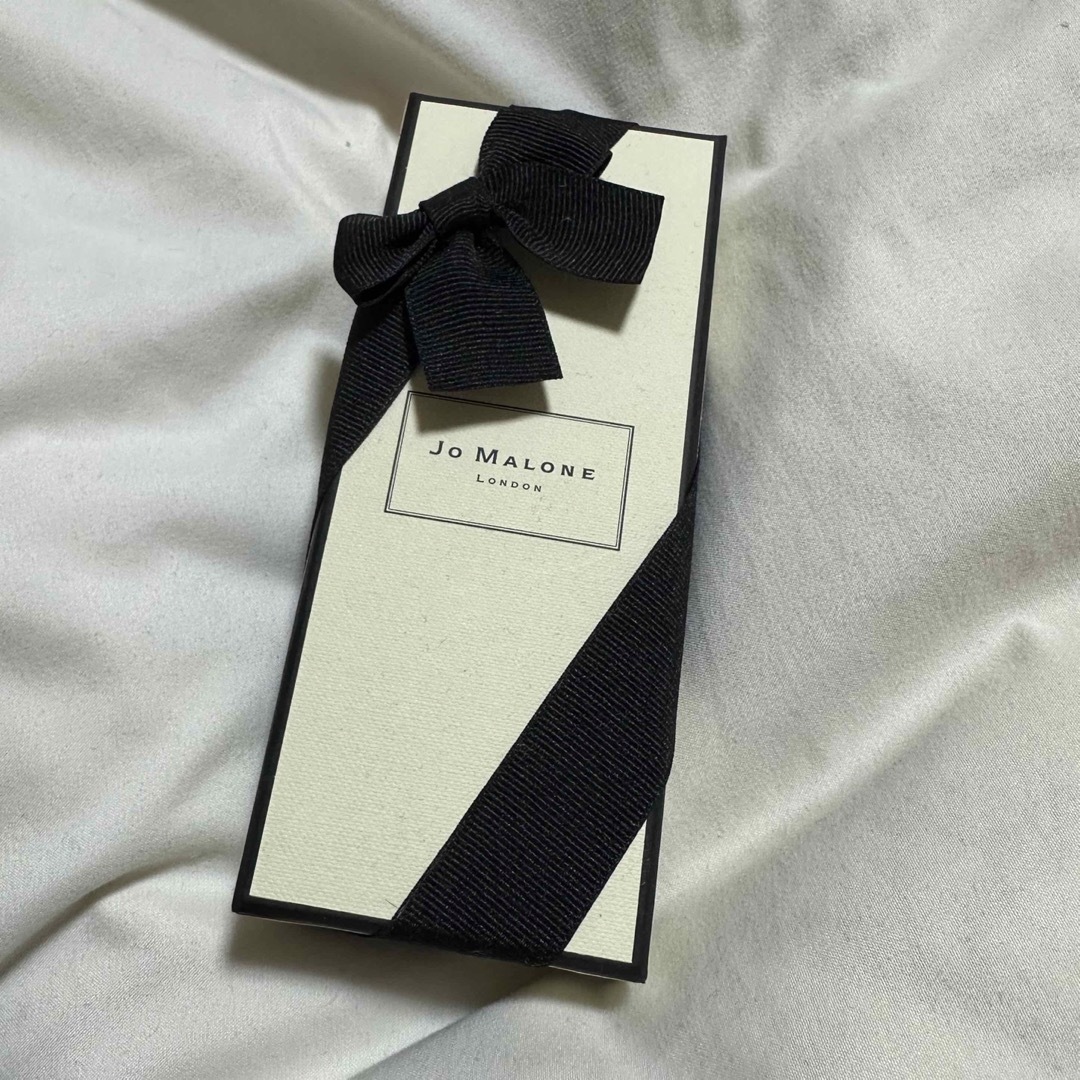 Jo Malone London ???? コロン