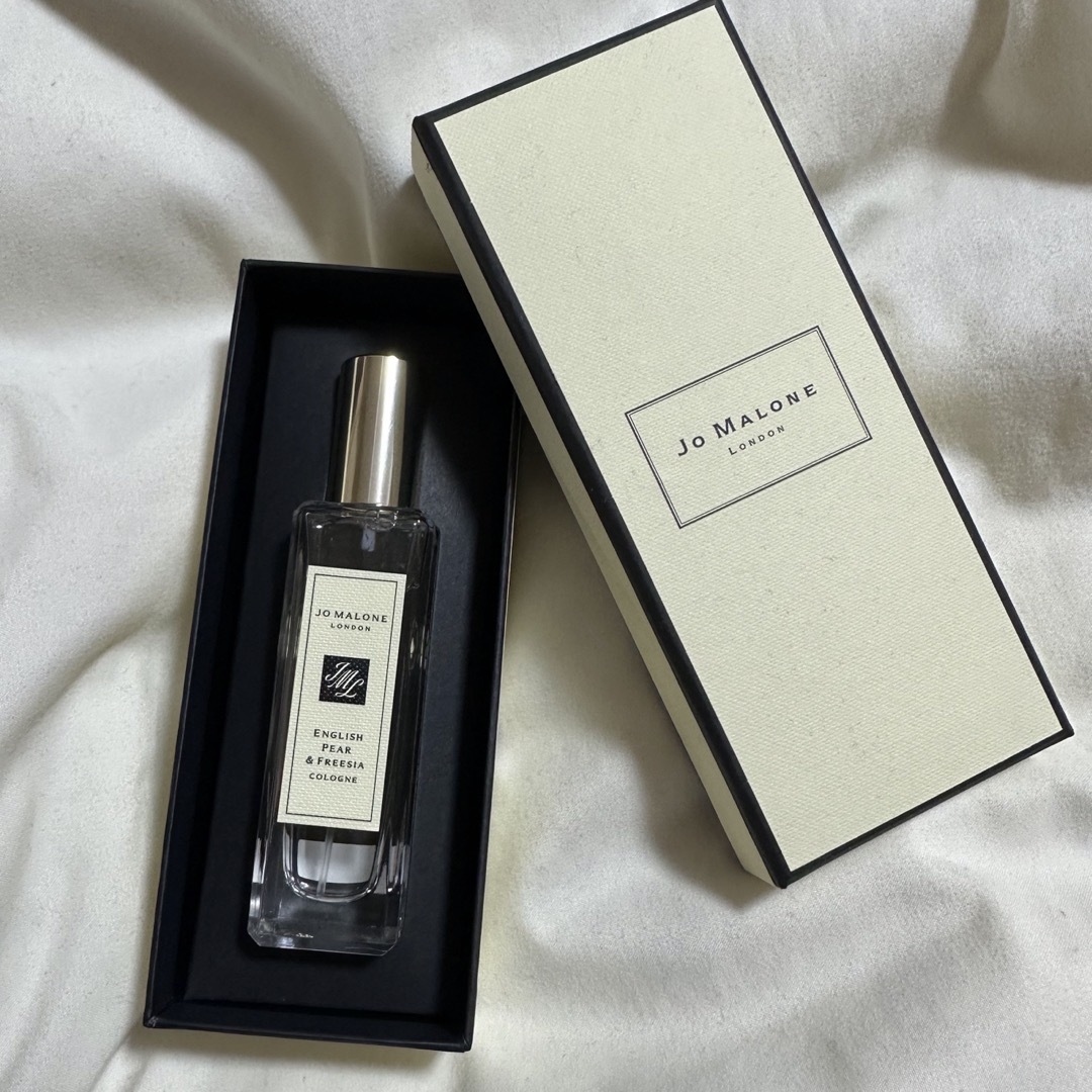 Jo Malone London ???? コロン