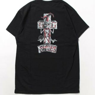 ドッグタウンの通販 300点以上 | DOG TOWNを買うならラクマ