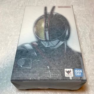 バンダイ(BANDAI)のS.H.Figuarts 真骨彫製法 仮面ライダー555 仮面ライダーファイズ(特撮)