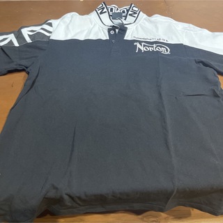 ノートン(Norton)のNorton 10(ポロシャツ)
