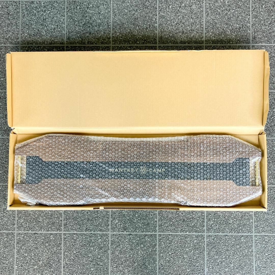 入手困難 WANTKEY CAMP SBS ウォンキーキャンプ サイドテーブルの通販
