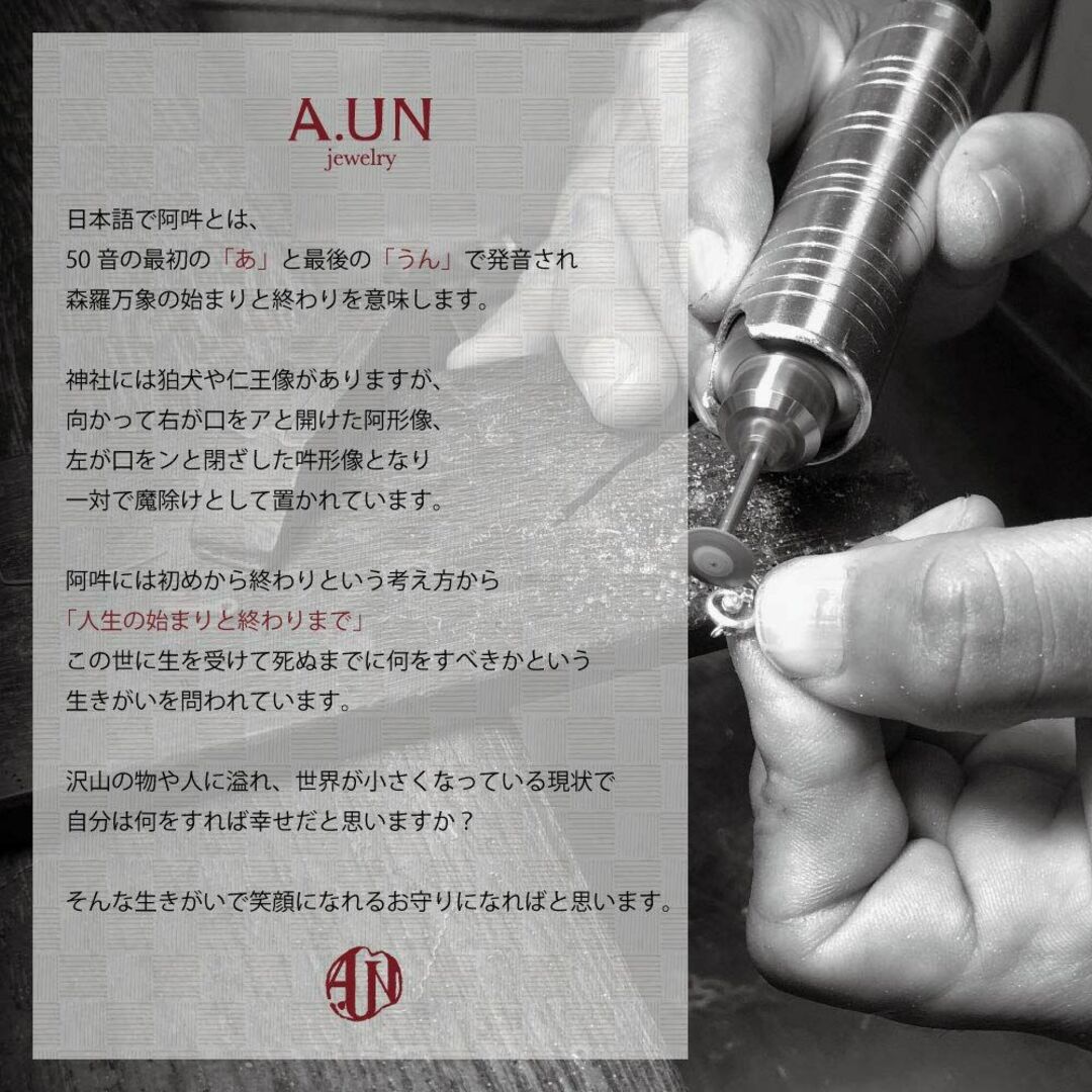 【色: アクアマリン 11号】A.UN jewelry リング ring ティア