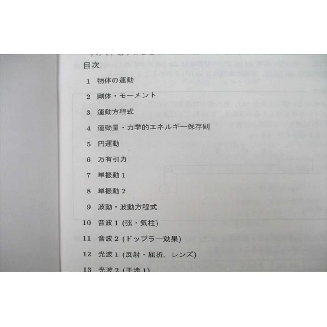 Z会 京都大学 京大進学教室 京大・阪大・神大物理/電気/力学特講 Z会 京都大学 京大進学教室 京大・阪大・神大物理/電気/力学特講