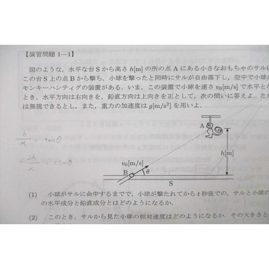 Z会 京都大学 京大進学教室 京大・阪大・神大物理/電気/力学特講 Z会 京都大学 京大進学教室 京大・阪大・神大物理/電気/力学特講