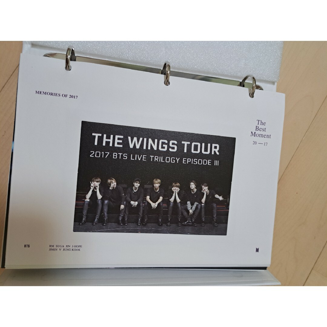 BTS⭐︎memories2020⭐︎Blu-ray⭐︎日本語字幕付き - K-POP/アジア BTS⭐︎memories2020⭐︎Blu-ray⭐︎日本語字幕付き - K-POP/アジア