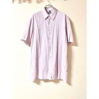 サンタモニカ(Santa Monica)のVintage shirt / 古着 シャツ(シャツ)