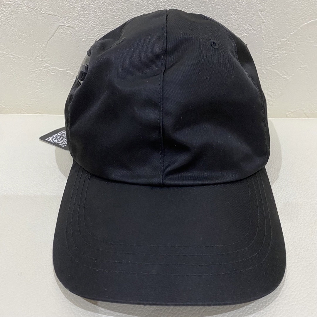 BAGJACK - 新品 bagjack GOLF バッグジャックゴルフ ジップ ポケット