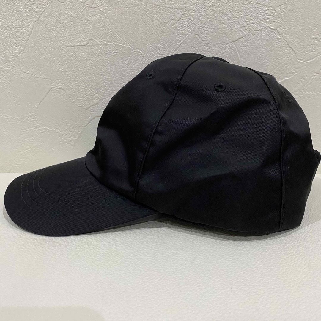 BAGJACK - 新品 bagjack GOLF バッグジャックゴルフ ジップ ポケット