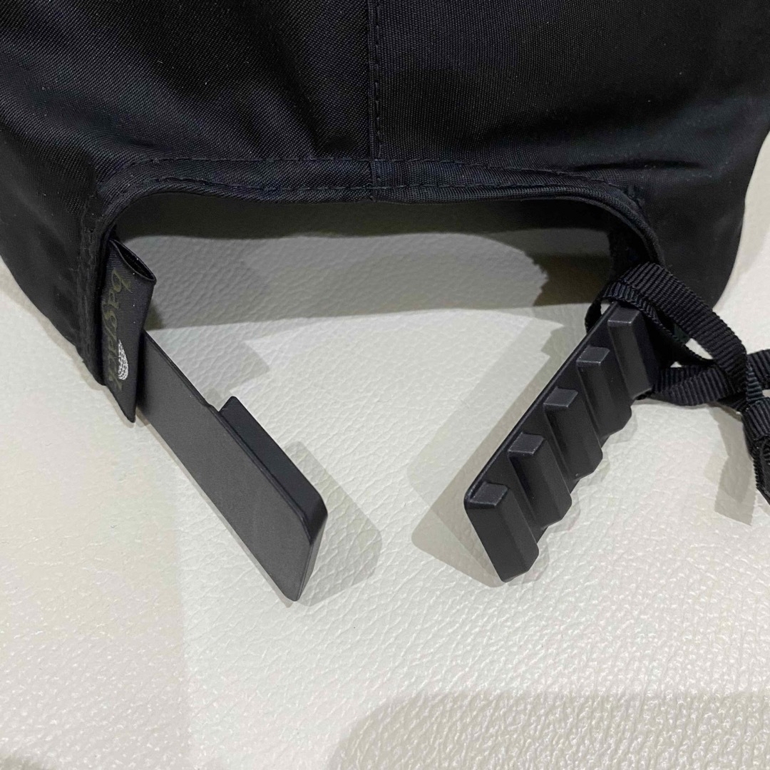 BAGJACK - 新品 bagjack GOLF バッグジャックゴルフ ジップ ポケット