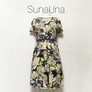 SunaUna他 9点おまとめ