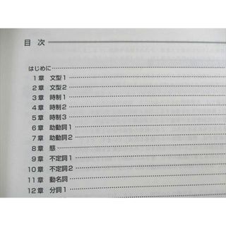UX02-125 Z会 高1 難関大英語 テキスト通年セット 状態良品 2020 計3冊 ...